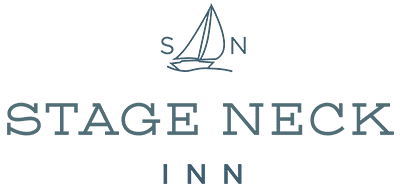 Stage Neck Inn
