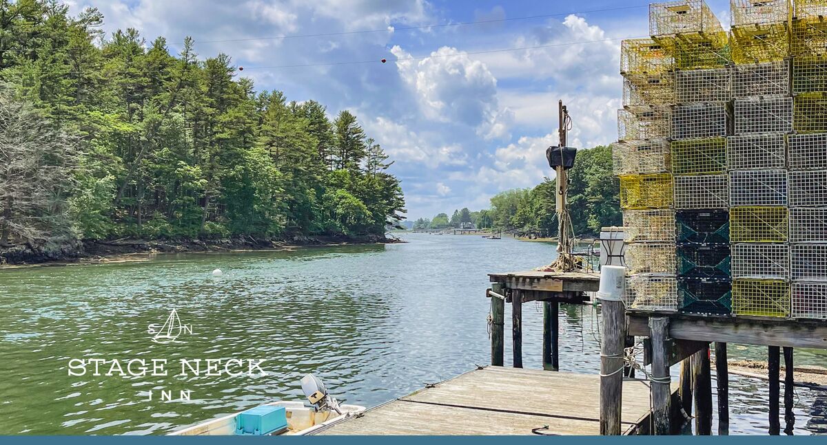 10 Fun Things to Do in Kittery, Maine